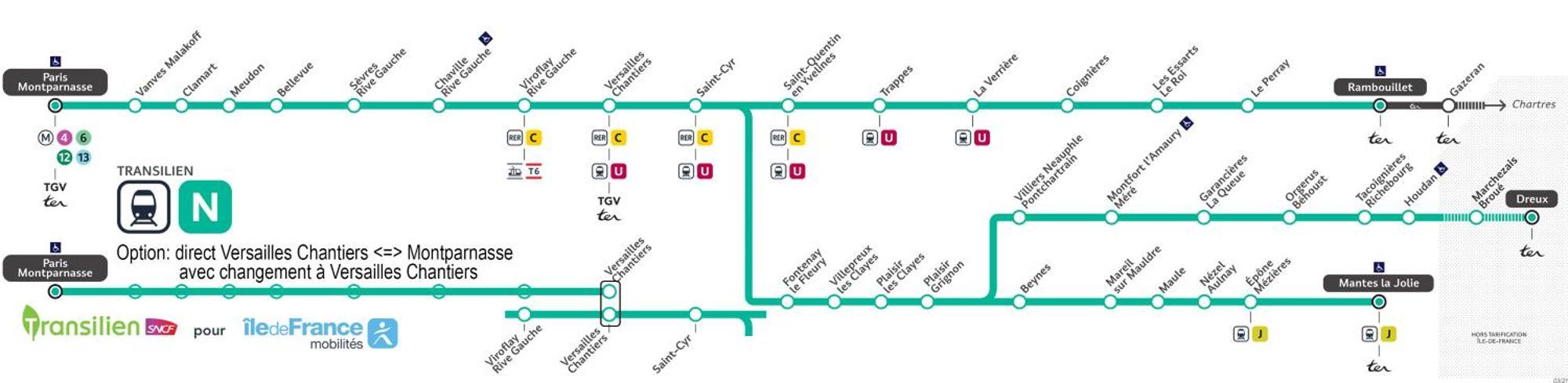 Saint-Cyr-lʼÉcole Appartement Residence Neuve Proche Versailles מראה חיצוני תמונה